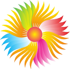 Pueblo mágico